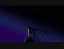 【初音ミク】夜空の旅路【オリジナル】