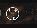 【Steredenn】昨日のステレデン（2018_05_14）