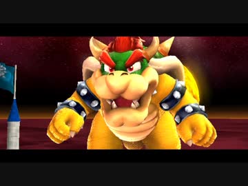 TAS スーパーマリオギャラクシー Part3 ☆13～☆16