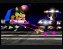 マリオパーティ2　実況プレイ  part9　［もろちんソロ］