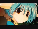 CRAギャラクシーエンジェルATX　ゆったり回す　PART70