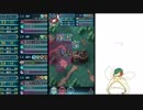 [FEH]ヨシュアのみ戦闘でユリウスインファナル