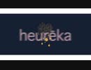 JIRORI - heurēka