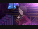 tulip　脇山珠美／東郷あい／吉岡沙紀／神谷奈緒／水野翠