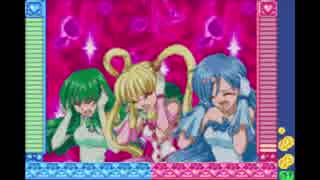 【全曲音痴サービス】 マーメイドメロディーぴちぴちピッチ  ぴちぴちっとライブスタート