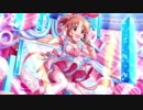 【デレマス】アタシポンコツアンドロイドをジャズっぽくしてみた【アレンジ】