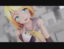 【MMD】当たり判定のあるブロック配布 Elect - YYB式Rin