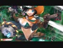 [wlw]楽しくわんだーらんしたいPart.415(ﾄﾞﾛｼｨ)[CR12]