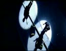 U2 - Cry/The Electric Co.
