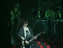 アリス九號.　ハイカラなる輪舞曲 Live