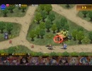 【アイギス】巫女ソーマと往くゴールドラッシュ 極級 メカゴブリンクイーン爆誕！