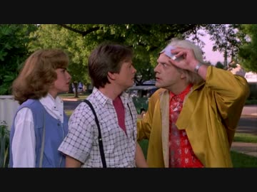 【Dead by Daylight】きるきるきりたん part15【VOICEROID実況プレイ】