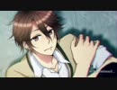 【刀剣乱舞×DX3rd】Thistle Neid【part.1】