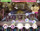 【デレステ】 　Yes！ Party Time！！ MASTER+