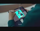 【嘘字幕】アズールレーンに北上が実装されないCM