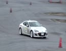 2018関東オールスター第4戦