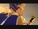 【Fate/MMD】砂の惑星【アヴィケブロン】