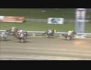 2018年5月15日川崎競馬10R 電光石火（でんこうせっか）特別(B2・B3) ケイエスソード