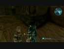 【SO5】歴代を経てプレイするスターオーシャン5 part75【実況】