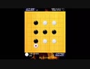 【囲碁クエスト】6段20代OLが囲碁実況してみたよ！part6