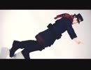 【金カムMMD】杉本佐一でSugar