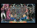 4月16日　BBCF2.0HWB：FT5　さとけー（RE）　vs　千尋（HZ）　後半