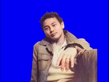 【2021年追記】AKNM　新静止画BB四種