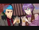 【刀剣乱舞×DX3rd】Thistle Neid【part.1.5】