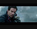 マイル２２　第１弾予告編【マーク・ウォールバーグ主演】