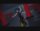 【MMD】红昭愿 | Hong Zhao Yuan - 1080p ~ 60fps