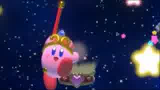 【実況】星のカービィ スターアライズ でたわむれる　Part13