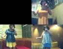 Secret of my heart／倉木麻衣