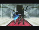 【ネタバレ】ロン神バレリーコ【ダンガンロンパMMD】
