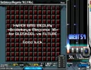 【OLDSKOOL VS FUTURE】Battlekeys Megamix '18 (LV Mix) / scytheleg