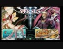 4月16日　BBCF2.0HWB：FT5　たも（TK）　vs　さとけー（RE）