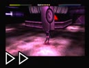 【実況】OverBlood2　CLIMAX　part39