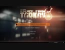 【VOICEROID実況】紛争地域で生きるきりたん 番外編Mechanic`s Task解説+おまけ【EFT:Escape from Tarkov】
