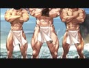 【三国志大戦】時雨提督がダメだしされるそうです【27抜錨目】