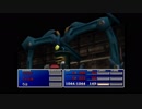 【FF7】英字・カタカナ禁止で低レベルクリア -part19-