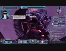 【PSO2】ここに爆誕したEP5を初見で実況プレイ21