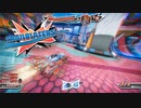 Trailblazers オンライン対戦