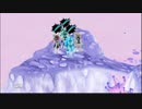【実況プレイ】史上最凶のやりこみゲーム【ディスガイア５】パート18