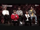 180514 WANNA ONE GO X-CON EP2-2