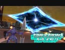 【ハカメモ】デジモンストーリーサイバースルゥース ハッカーズメモリーの実況　40