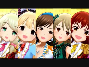 みなみのうた