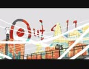 「アウトサイダー」歌わせていただきました【ディバス】
