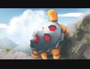 【ポケモンUSM】炎タイプ統一でレート2000目指す　#10(おまけでタイプ統一大会)【ゆっくり実況】