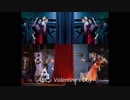 ABC - Valentine's Day