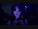 【PS4】色々増々よるのないくに2【プレイ動画】part13