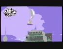 【実況】＊スーパーマリオオデッセイを初見のんびりプレイ＊【Part 73】
